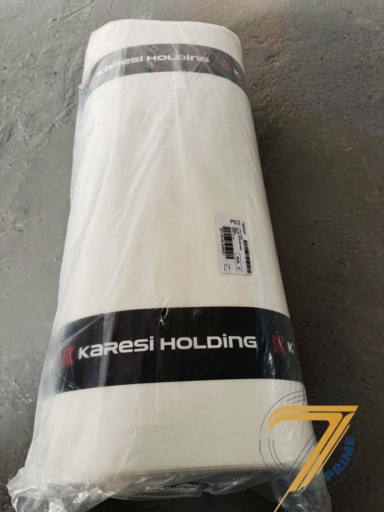 Saten 280 cm width- Türkiye