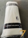 Saten 280 cm width- Türkiye