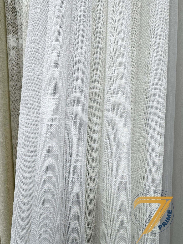 FANTAZİ 1 – 300 cm width – Turkey