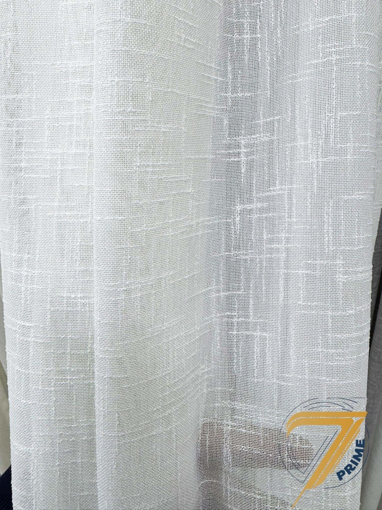 FANTAZİ 1 – 300 cm width – Turkey