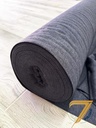Double face curtain fabric # SEVEN 700 #