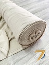 Double face curtain fabric # SEVEN 700 #