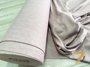Double face curtain fabric # SEVEN 700 #