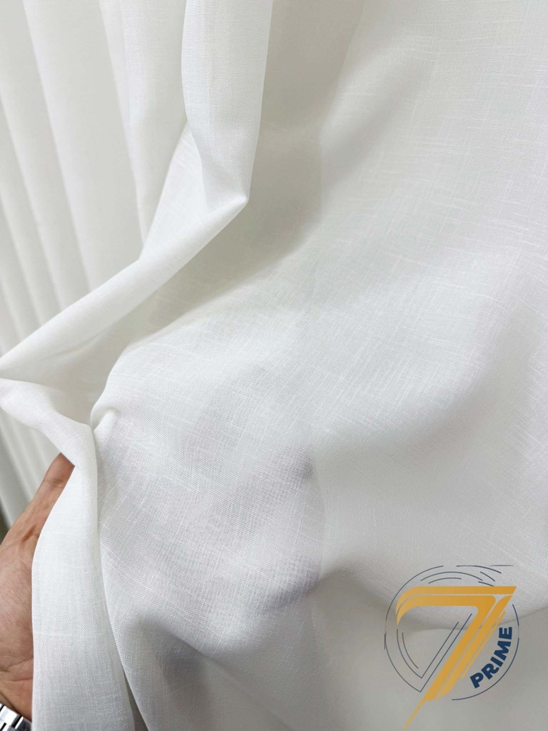 LINEN 2 – 300 cm width – Turkey
