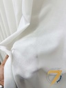LINEN 2 – 300 cm width – Turkey