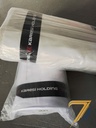 Saten 280 cm  width - Turkey 