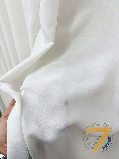 LINEN 2 – 300 cm width – Turkey