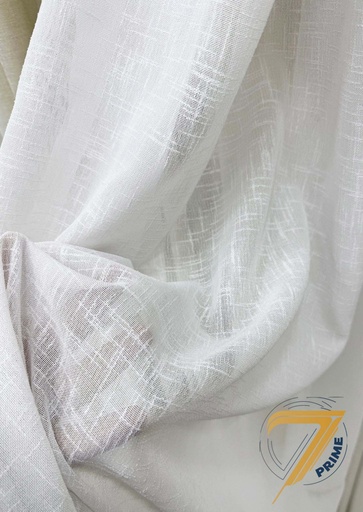 FANTAZİ 1 – 300 cm width – Turkey