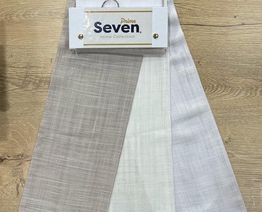 Sakura fabric