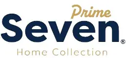 7 Prime